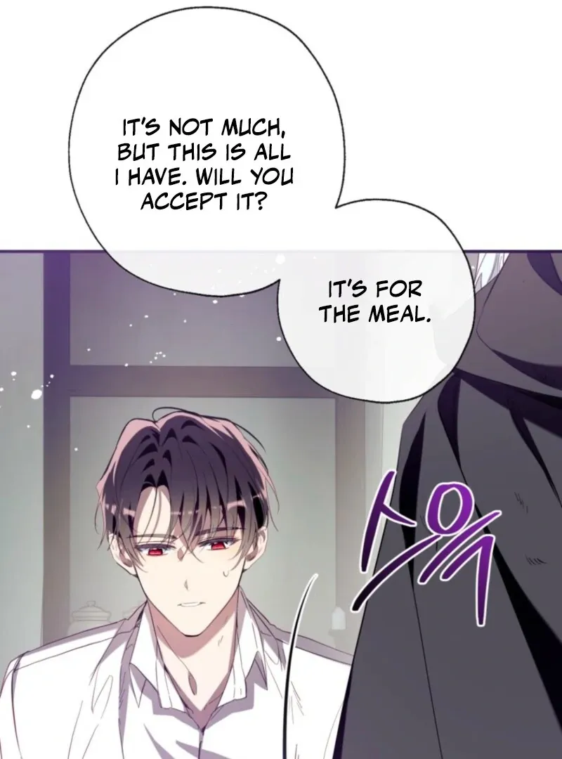 Can We Become a Family? Chapter 152 Online - página 125