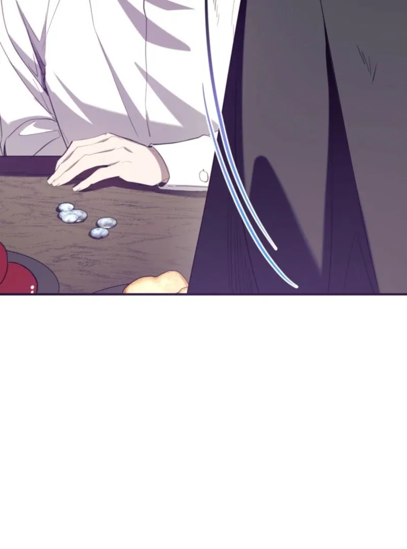 Can We Become a Family? Chapter 152 Online - página 126