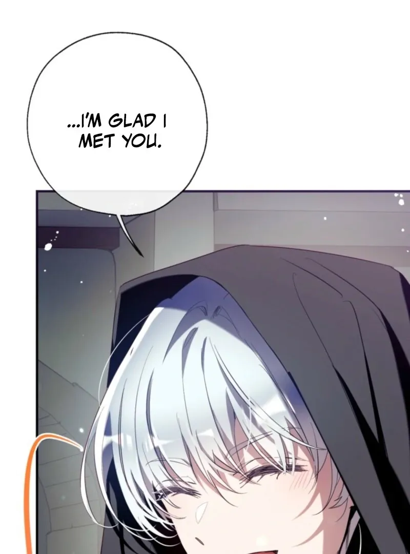 Can We Become a Family? Chapter 152 Online - página 127
