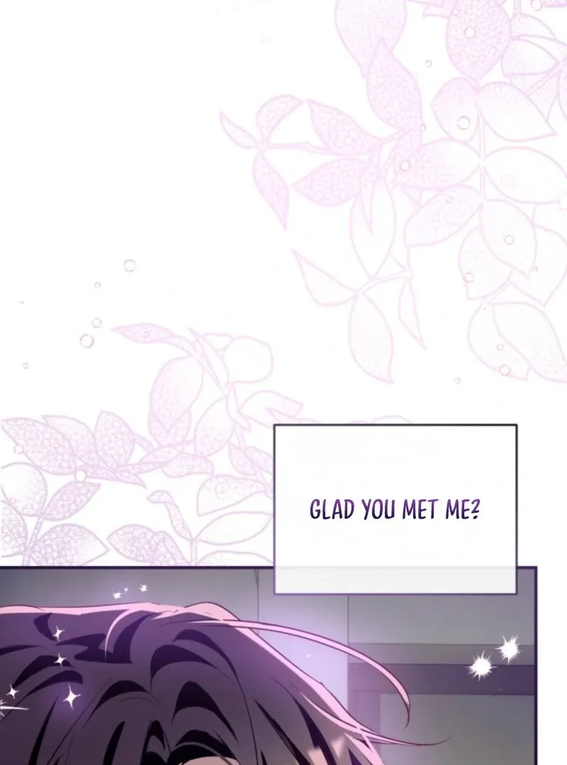 Can We Become a Family? Chapter 152 Online - página 129