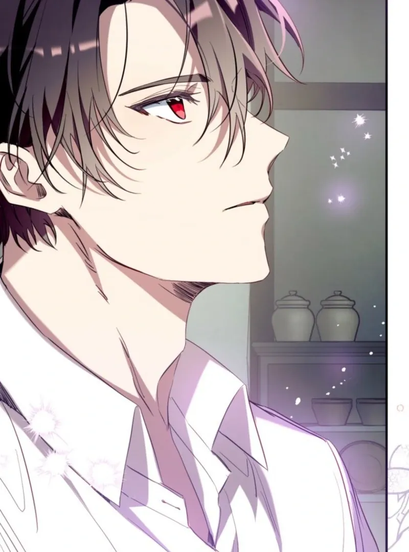 Can We Become a Family? Chapter 152 Online - página 130