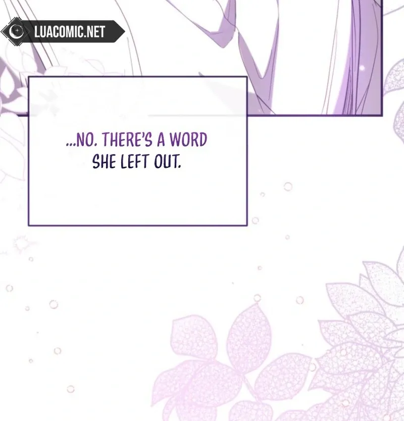 Can We Become a Family? Chapter 152 Online - página 131