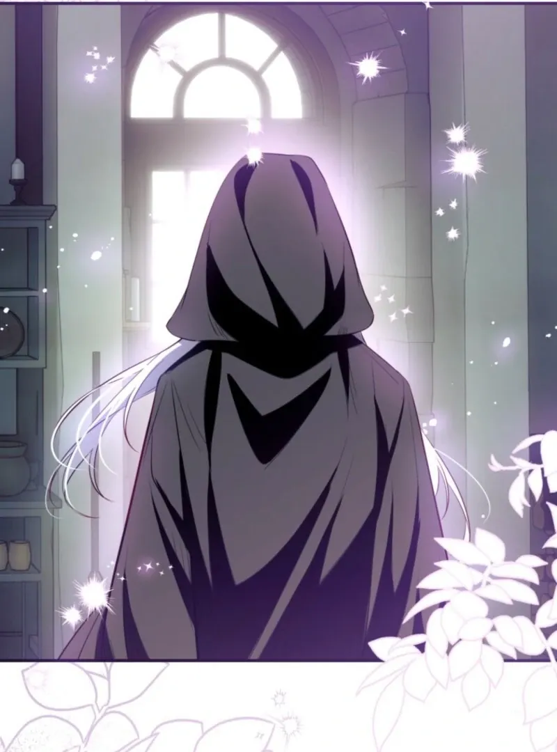 Can We Become a Family? Chapter 152 Online - página 133