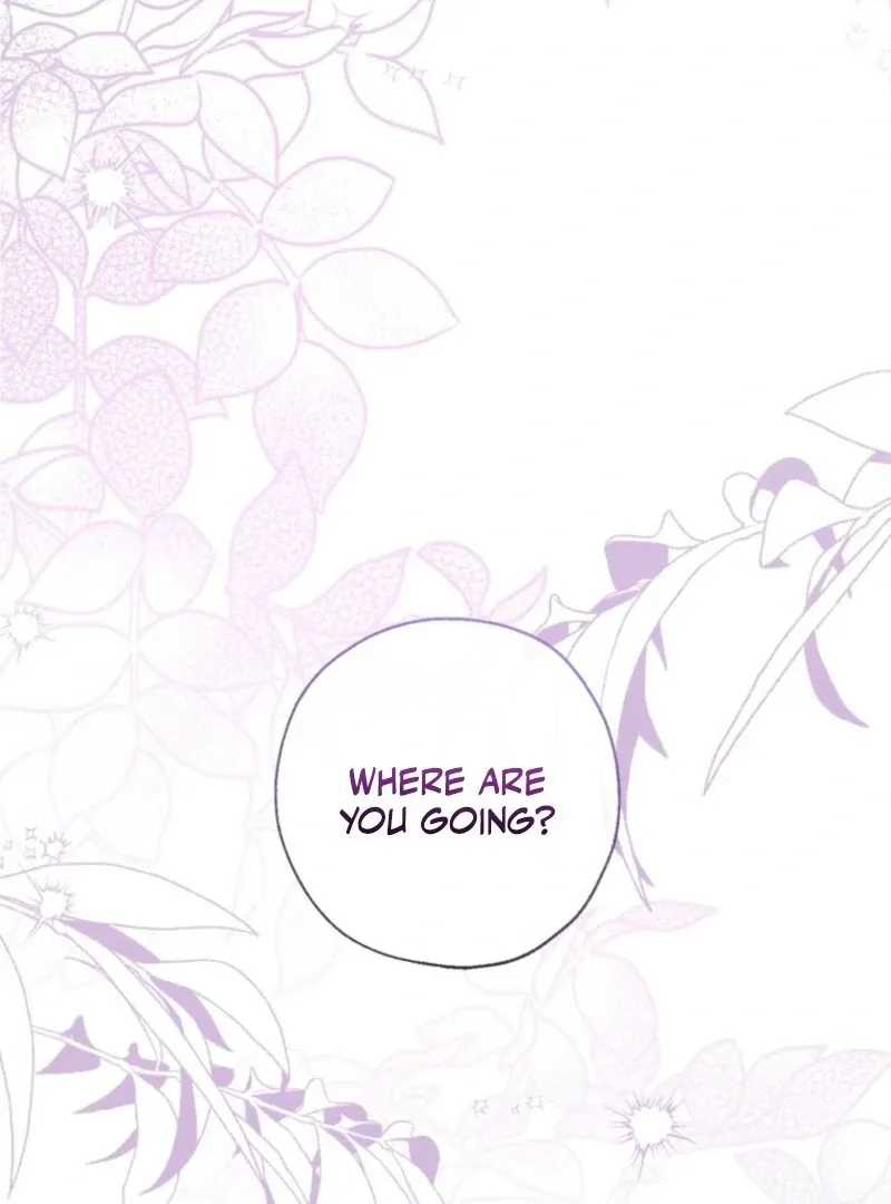 Can We Become a Family? Chapter 152 Online - página 134