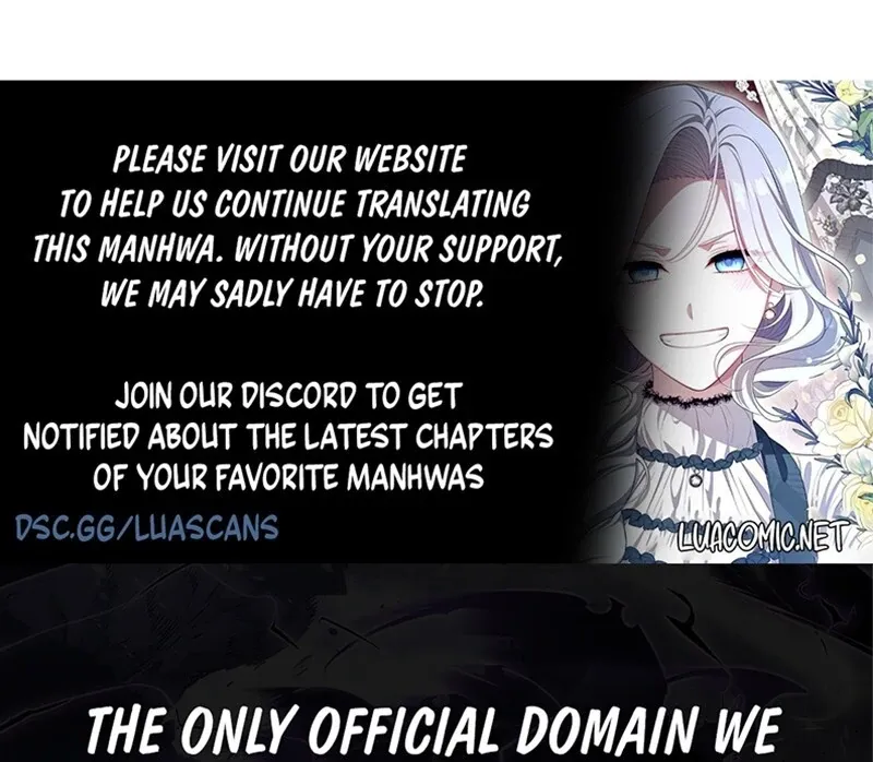 Can We Become a Family? Chapter 152 Online - página 136