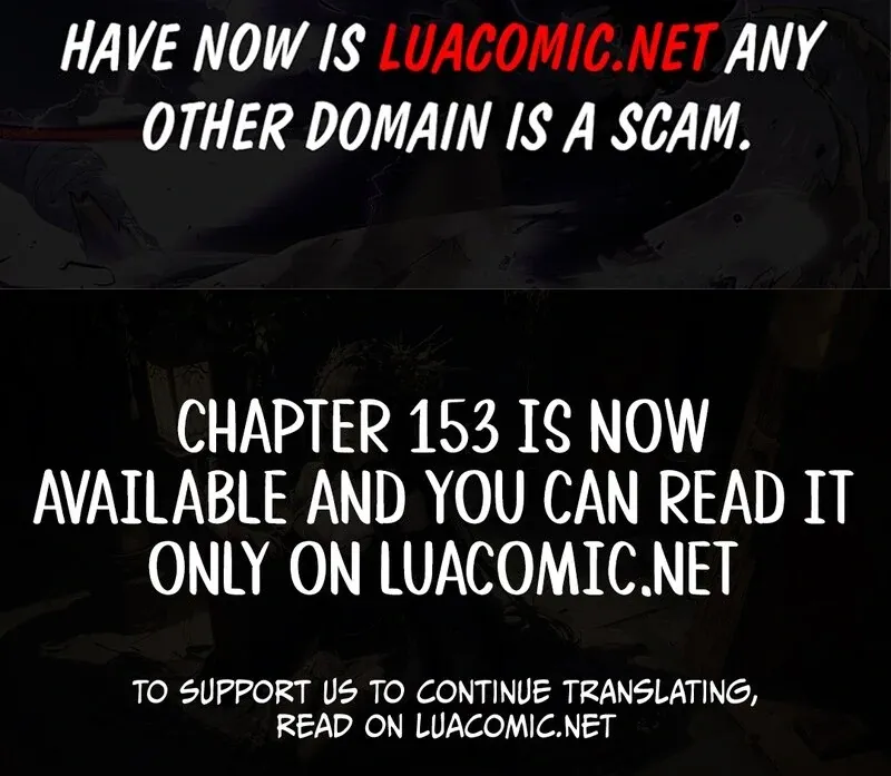 Can We Become a Family? Chapter 152 Online - página 137