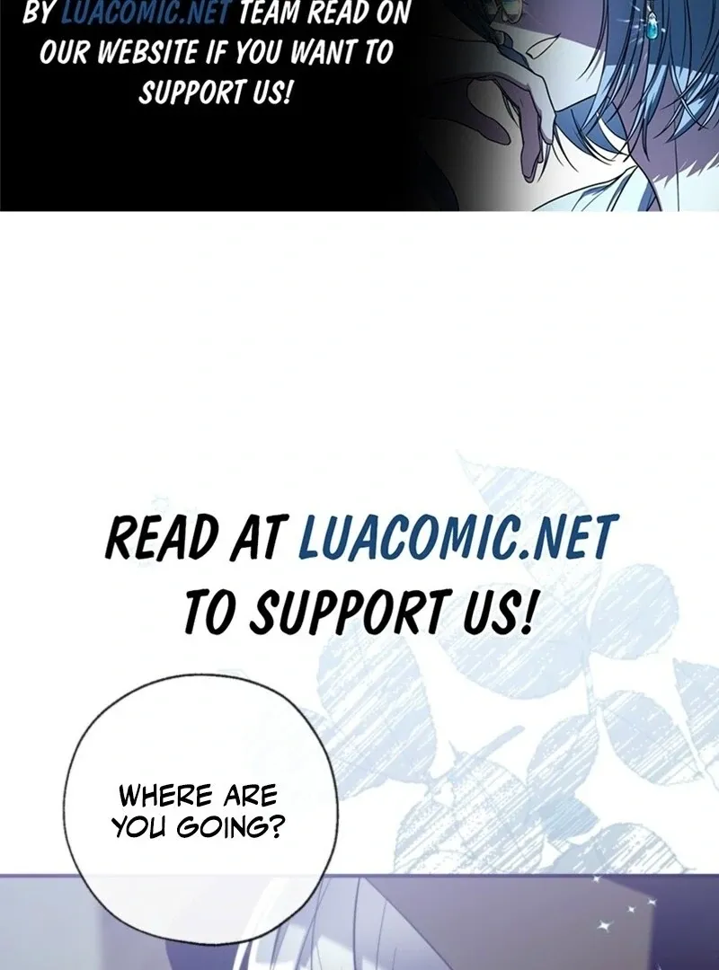 Can We Become a Family? Chapter 153 Online - página 2