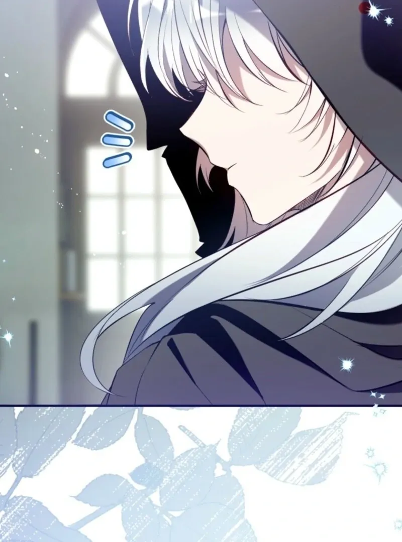 Can We Become a Family? Chapter 153 Online - página 3