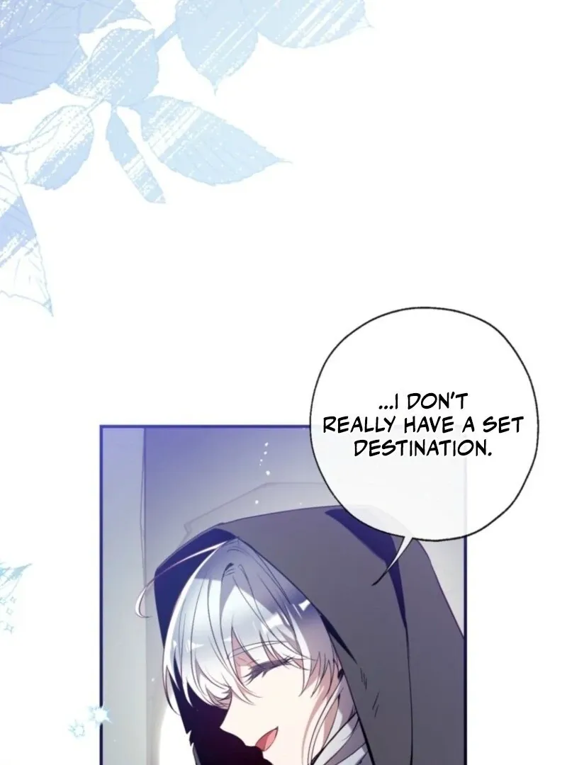 Can We Become a Family? Chapter 153 Online - página 4