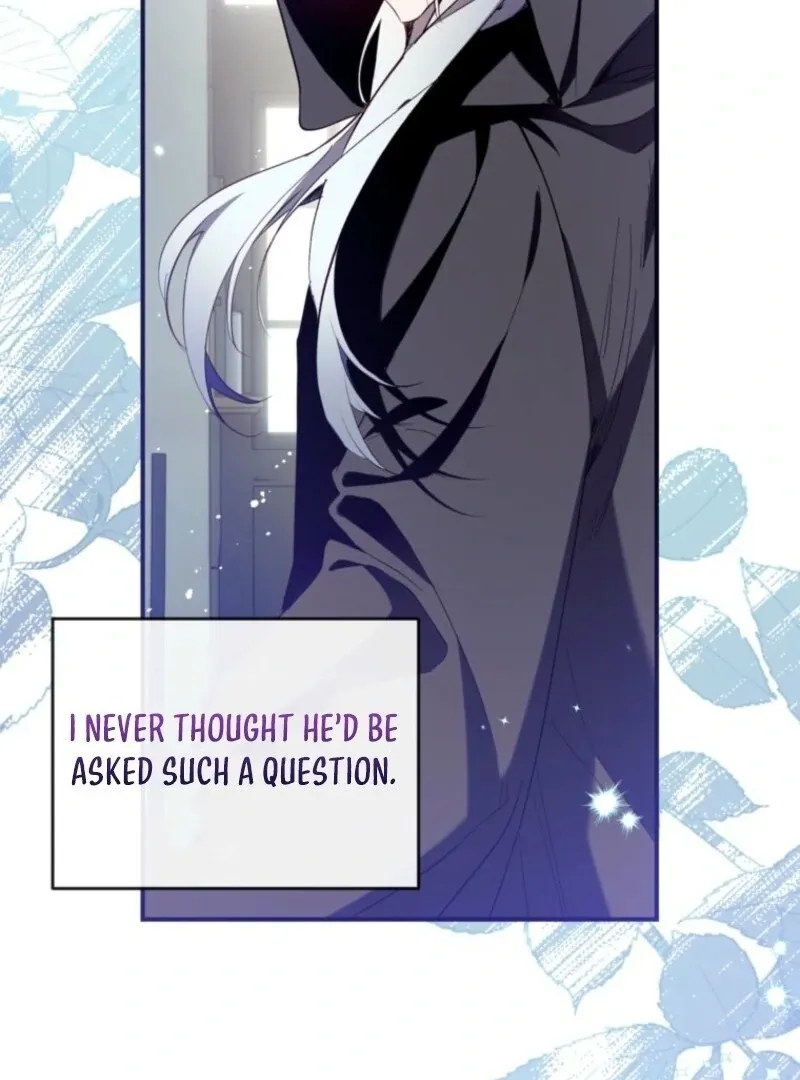 Can We Become a Family? Chapter 153 Online - página 5