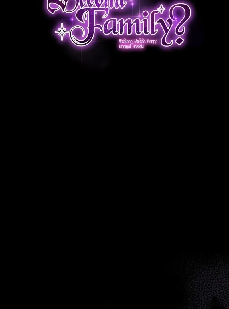 Can We Become a Family? Chapter 153 Online - página 9
