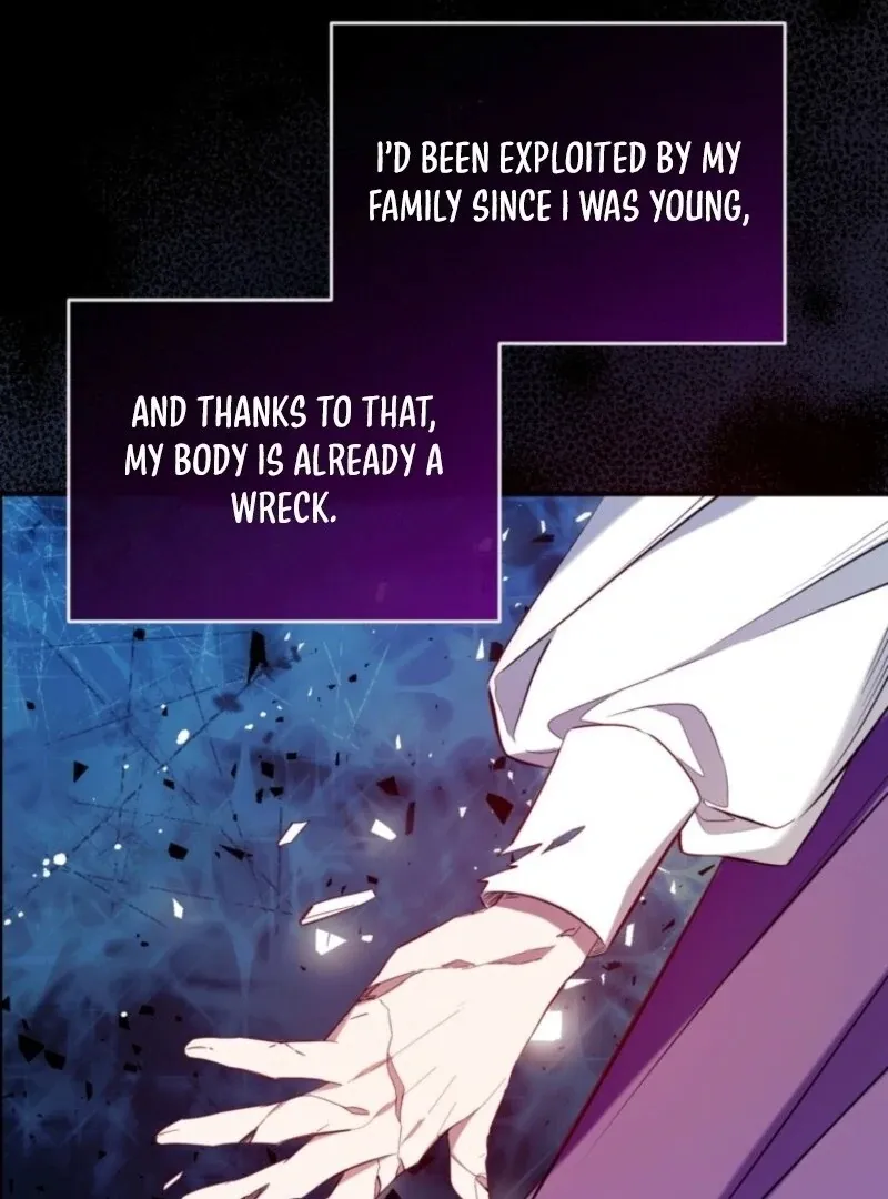 Can We Become a Family? Chapter 153 Online - página 10