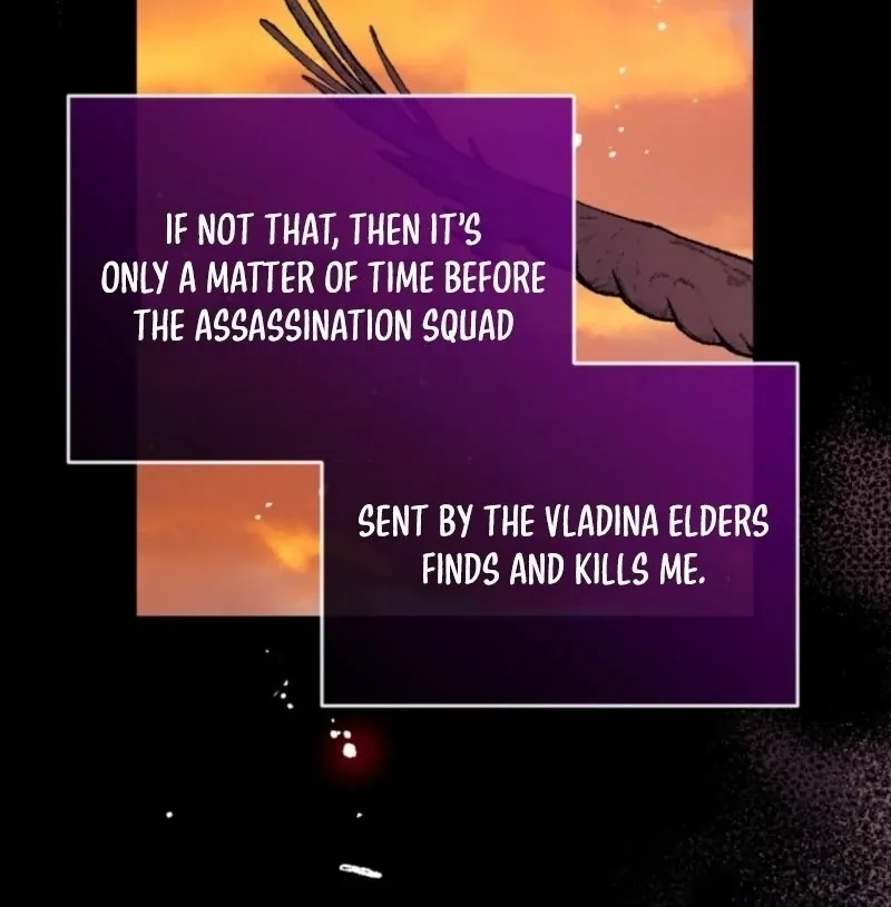 Can We Become a Family? Chapter 153 Online - página 13