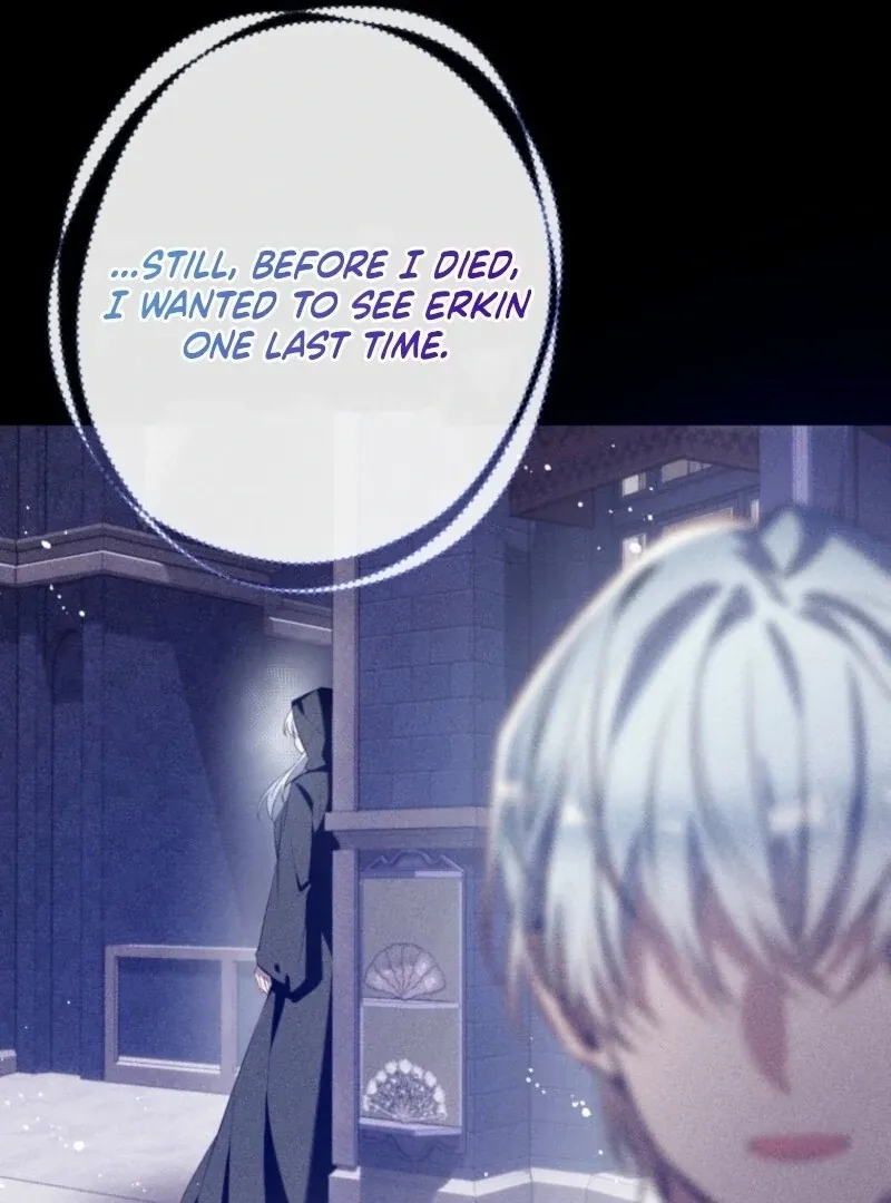 Can We Become a Family? Chapter 153 Online - página 15