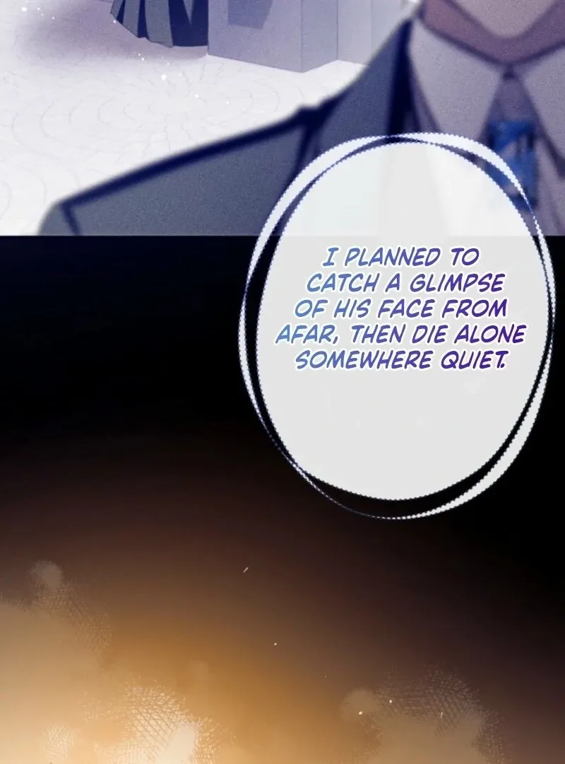 Can We Become a Family? Chapter 153 Online - página 16
