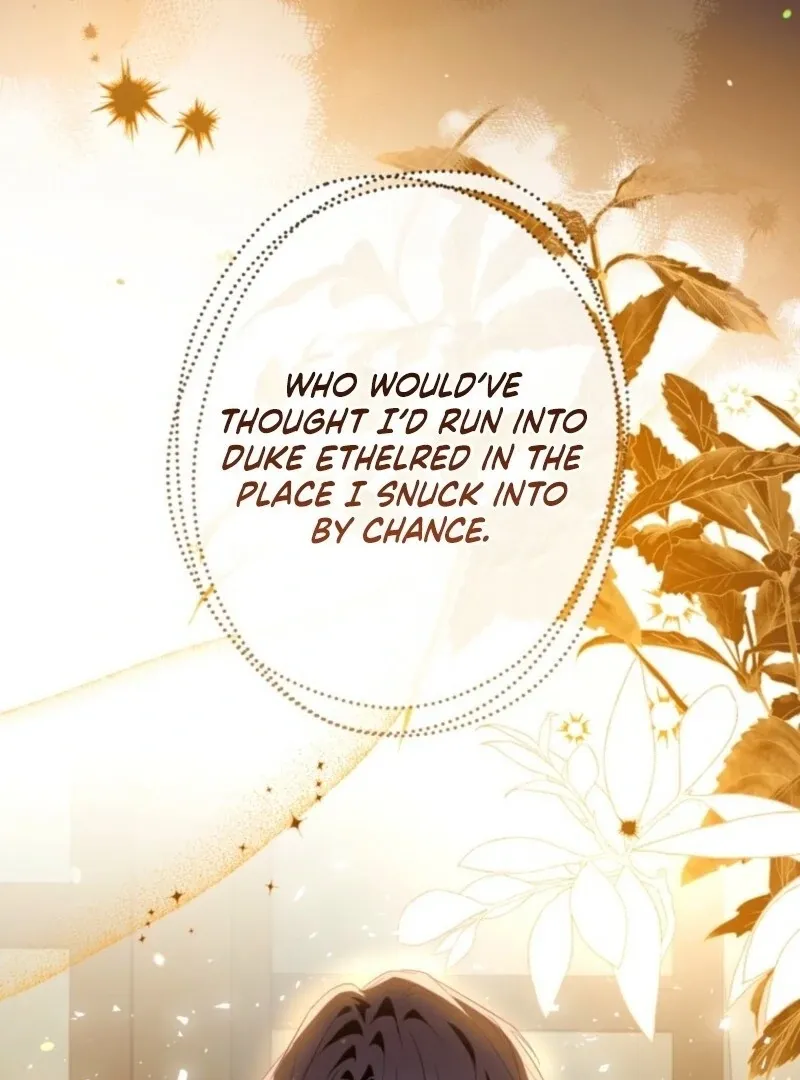 Can We Become a Family? Chapter 153 Online - página 17