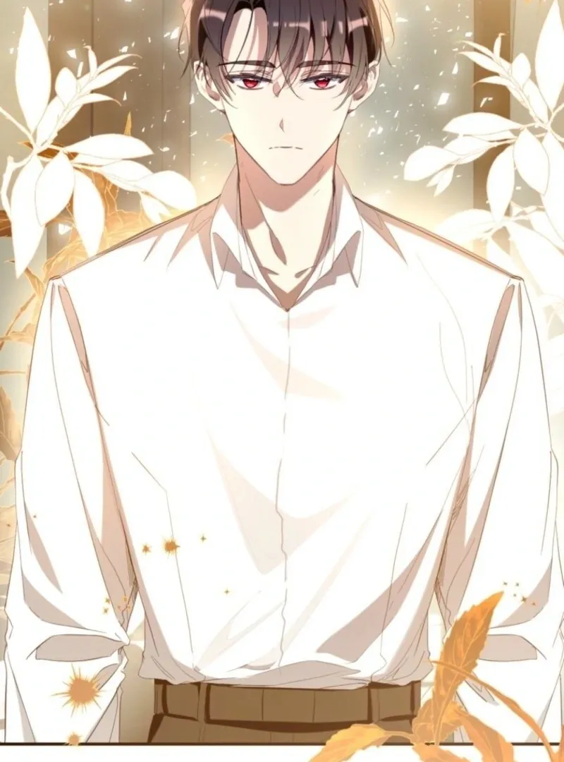 Can We Become a Family? Chapter 153 Online - página 18