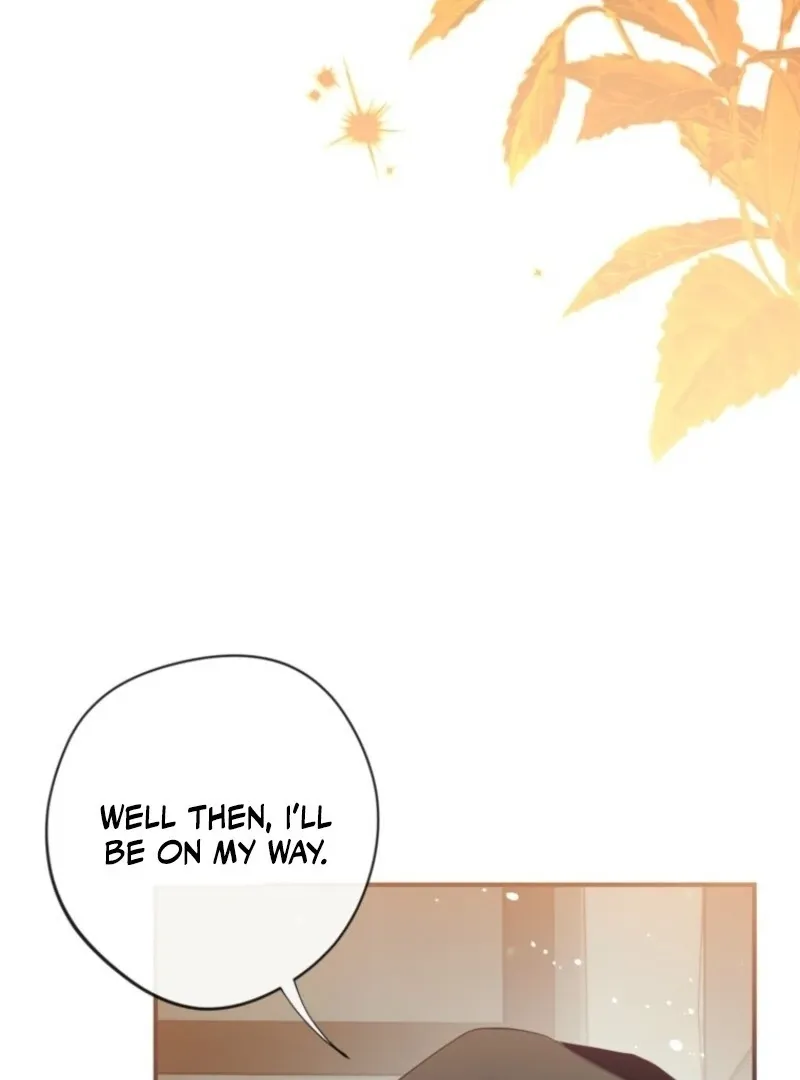 Can We Become a Family? Chapter 153 Online - página 19