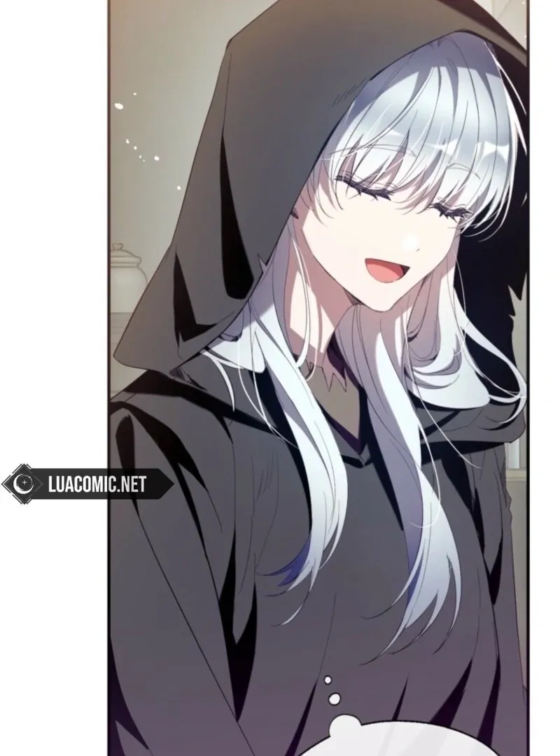 Can We Become a Family? Chapter 153 Online - página 20