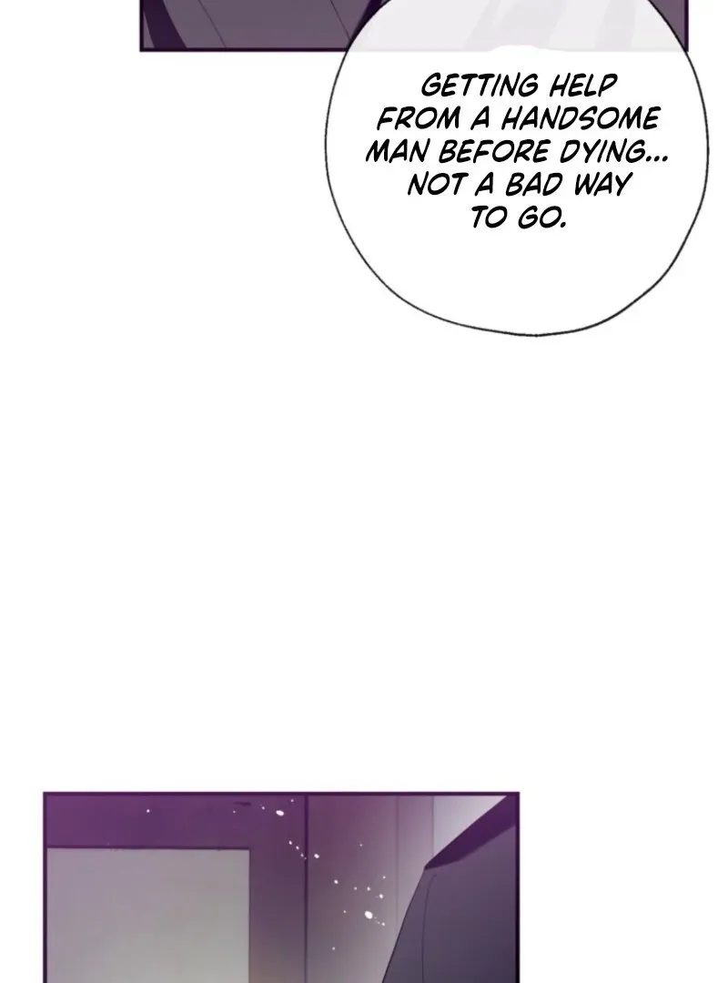 Can We Become a Family? Chapter 153 Online - página 21