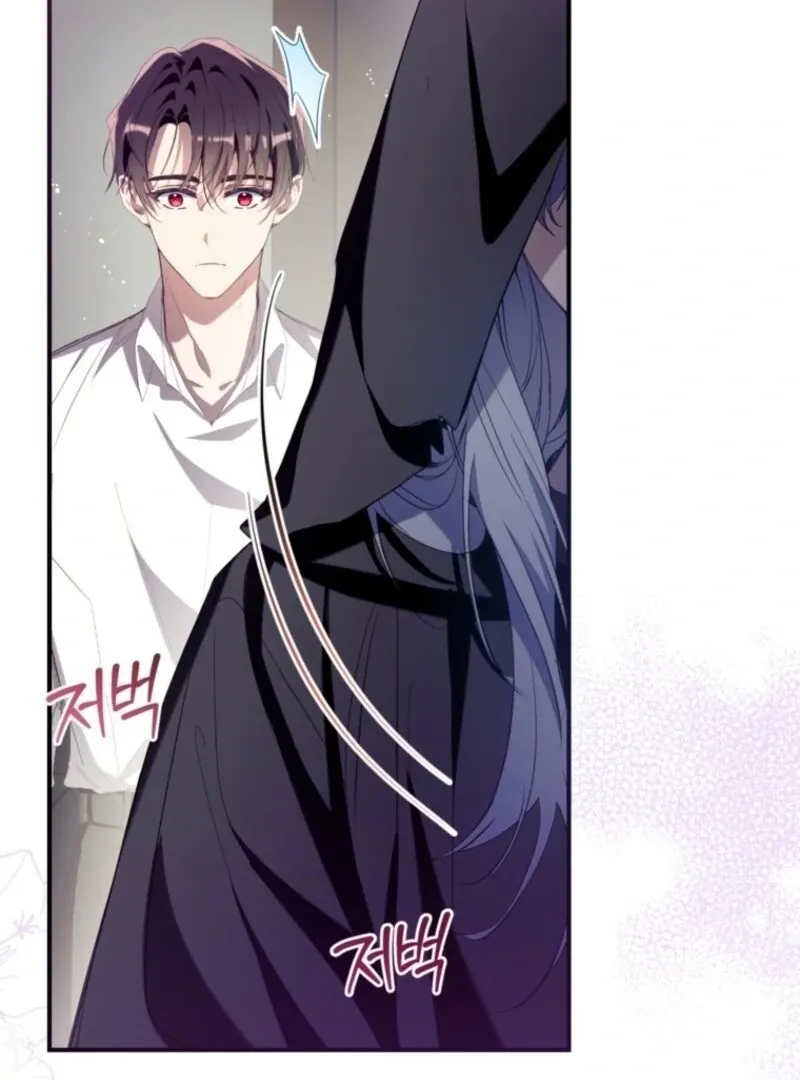 Can We Become a Family? Chapter 153 Online - página 22