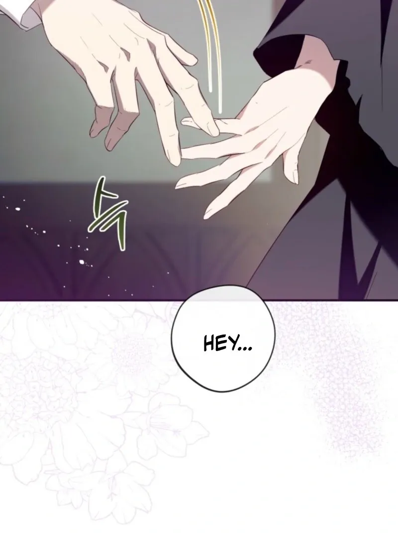 Can We Become a Family? Chapter 153 Online - página 24
