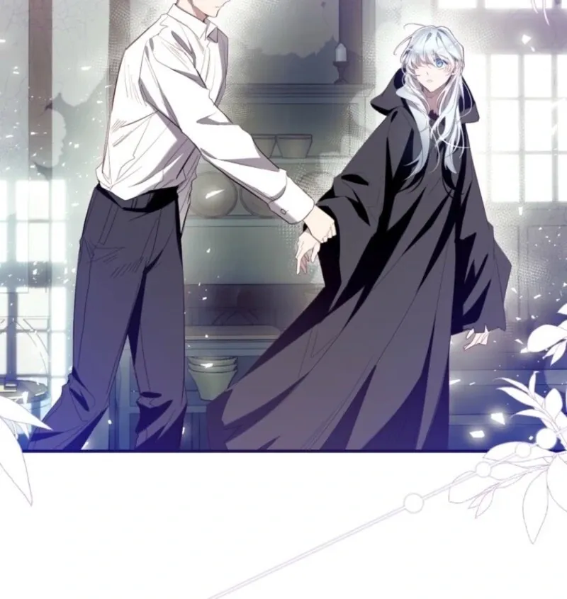 Can We Become a Family? Chapter 153 Online - página 26