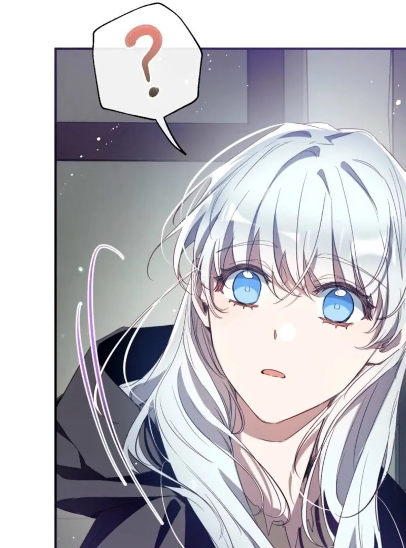 Can We Become a Family? Chapter 153 Online - página 28