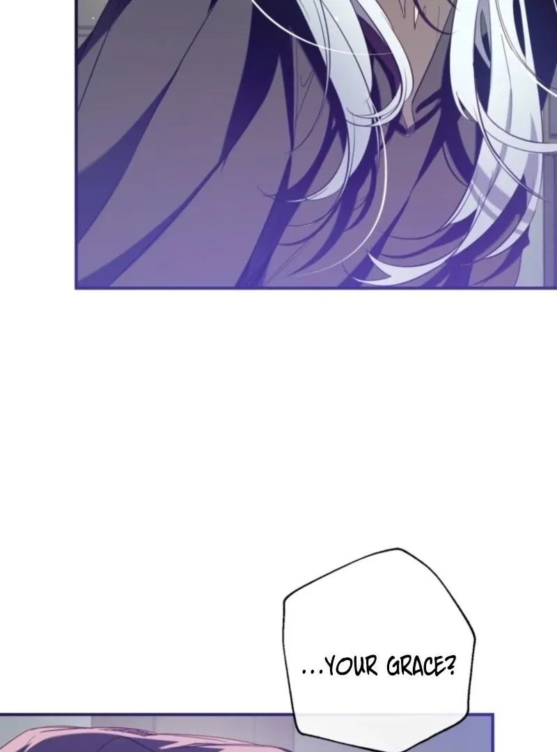 Can We Become a Family? Chapter 153 Online - página 29