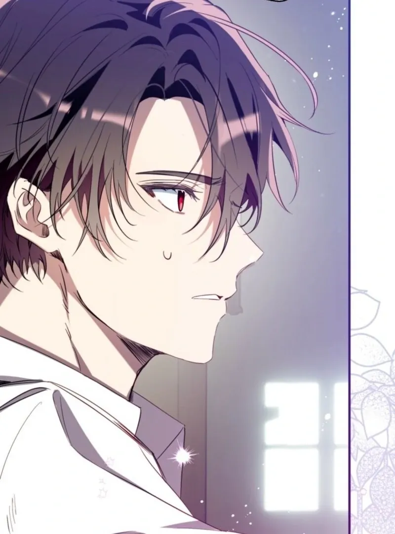 Can We Become a Family? Chapter 153 Online - página 30