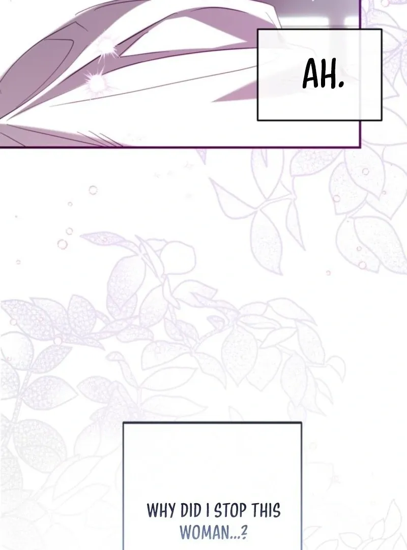 Can We Become a Family? Chapter 153 Online - página 31