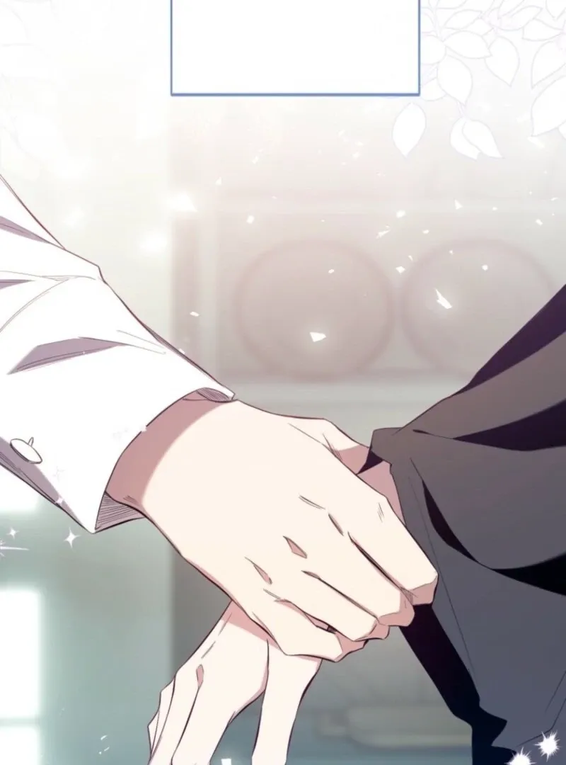Can We Become a Family? Chapter 153 Online - página 32
