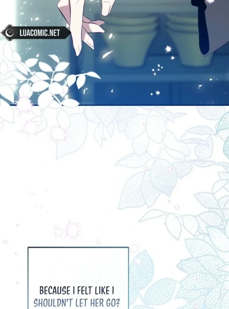 Can We Become a Family? Chapter 153 Online - página 33