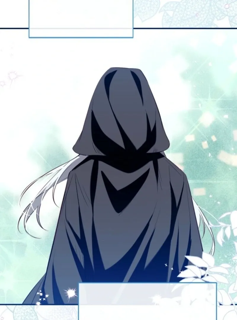 Can We Become a Family? Chapter 153 Online - página 34
