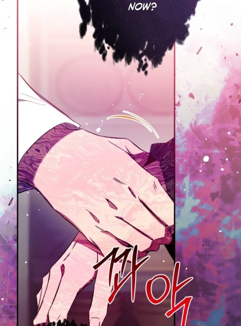 Can We Become a Family? Chapter 153 Online - página 36