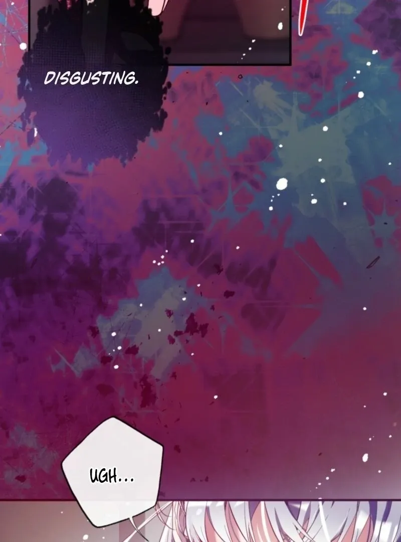 Can We Become a Family? Chapter 153 Online - página 37