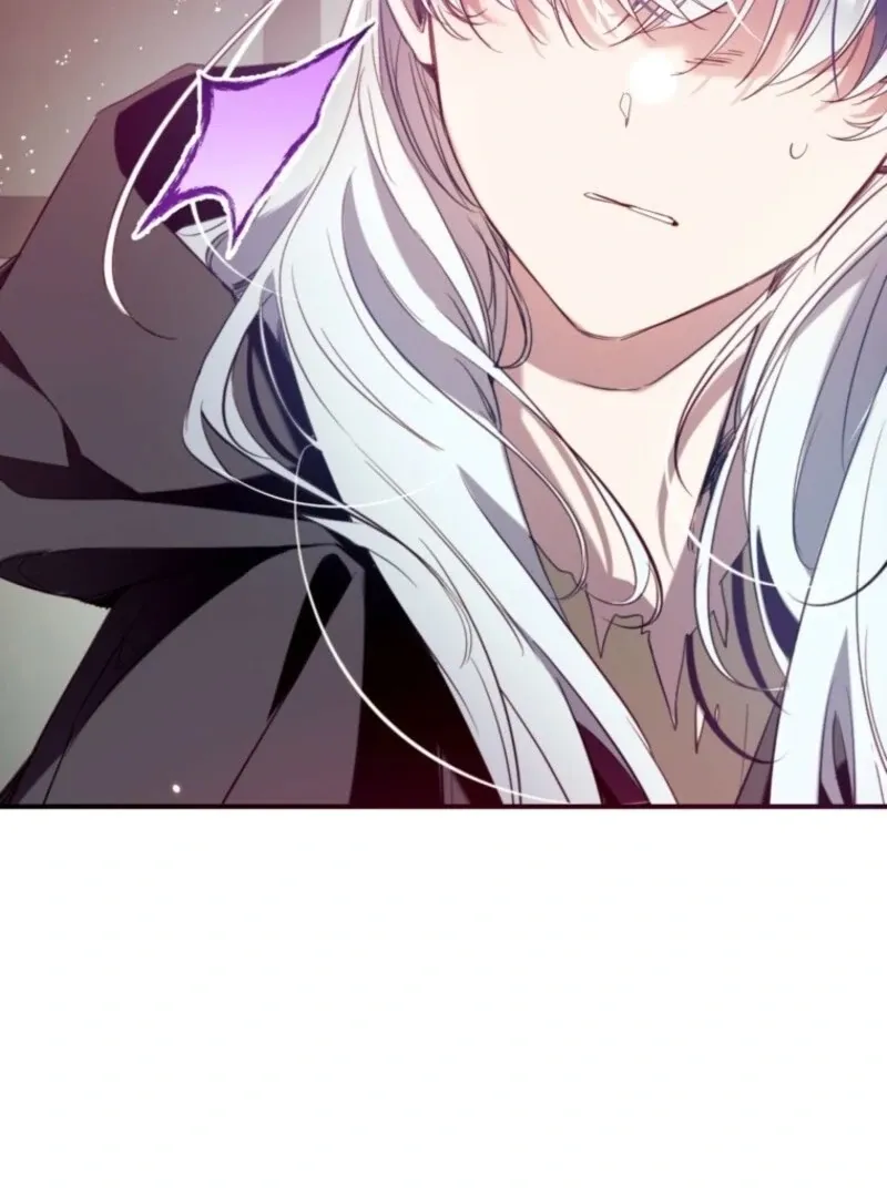 Can We Become a Family? Chapter 153 Online - página 38