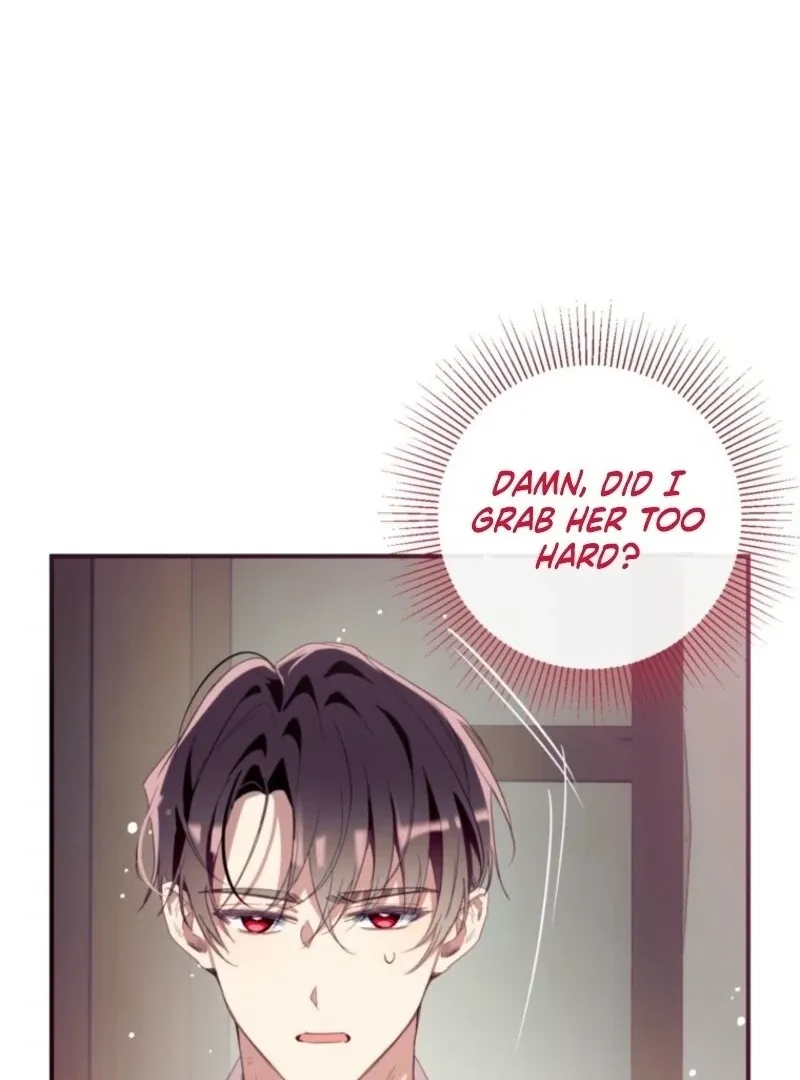 Can We Become a Family? Chapter 153 Online - página 39