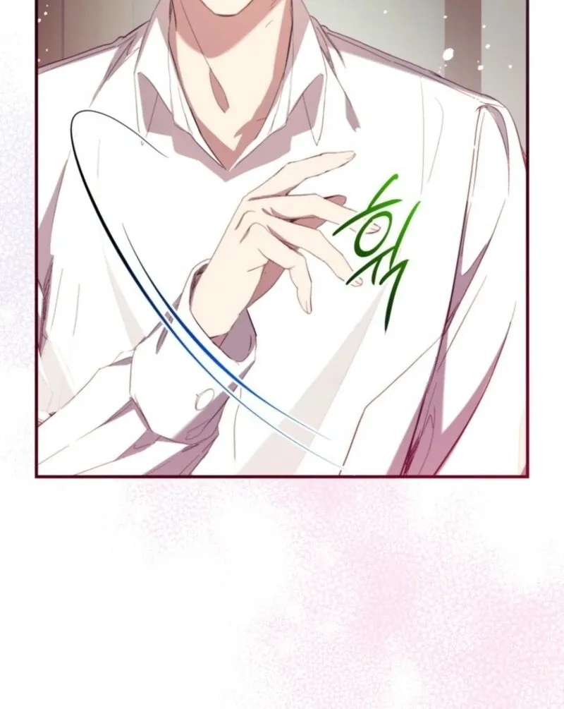 Can We Become a Family? Chapter 153 Online - página 40