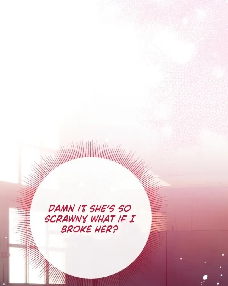 Can We Become a Family? Chapter 153 Online - página 41