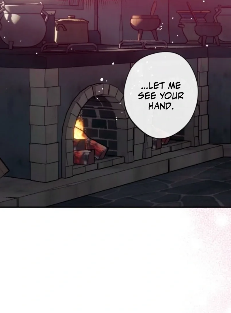 Can We Become a Family? Chapter 153 Online - página 42