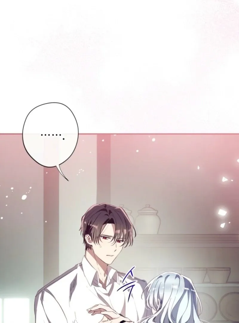 Can We Become a Family? Chapter 153 Online - página 43