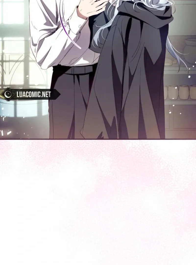 Can We Become a Family? Chapter 153 Online - página 44