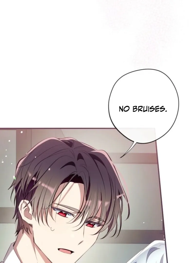 Can We Become a Family? Chapter 153 Online - página 45