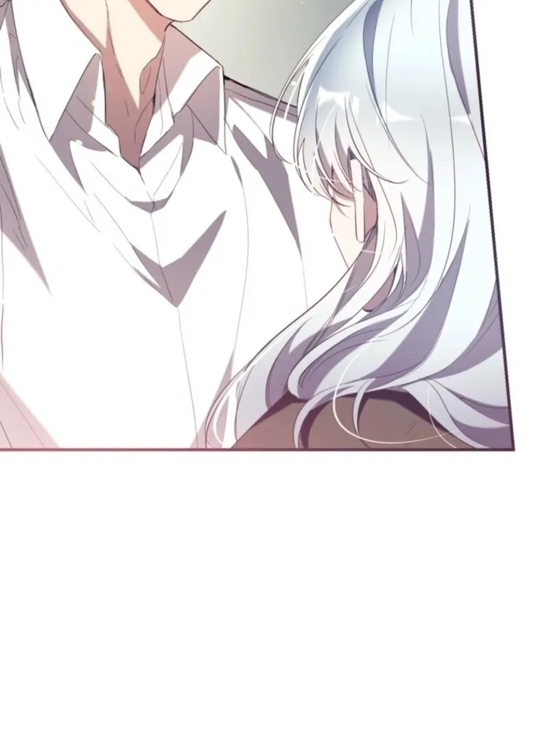 Can We Become a Family? Chapter 153 Online - página 46