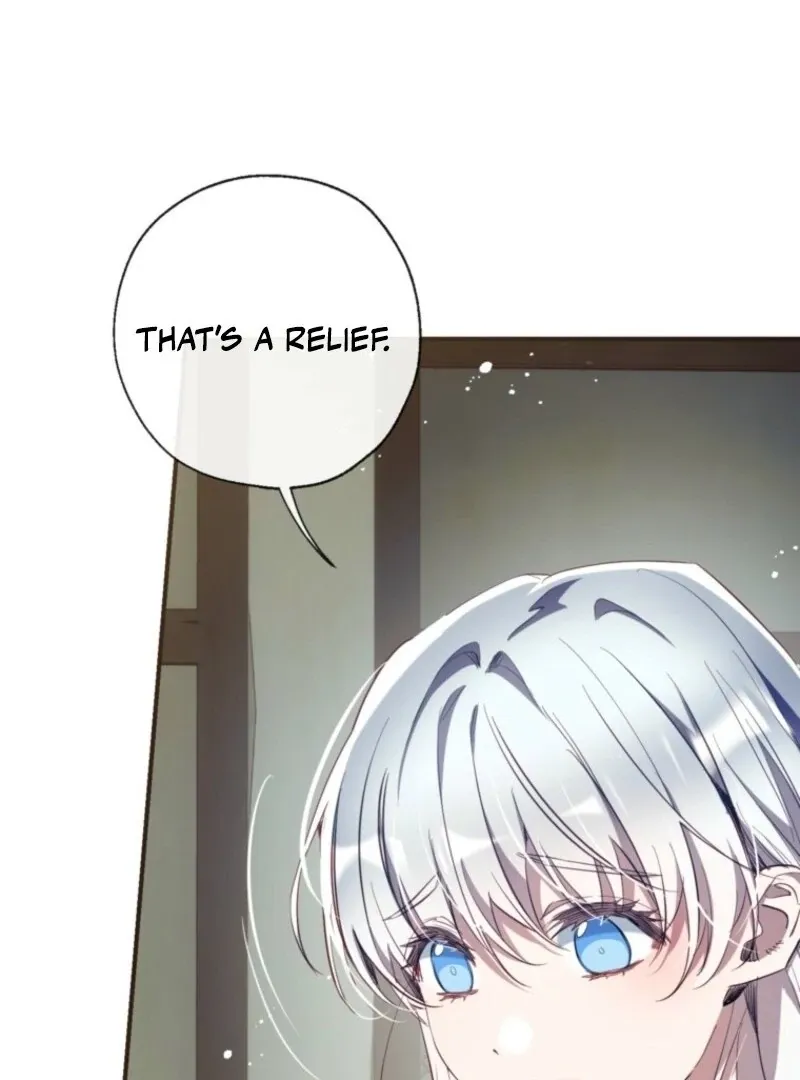 Can We Become a Family? Chapter 153 Online - página 47