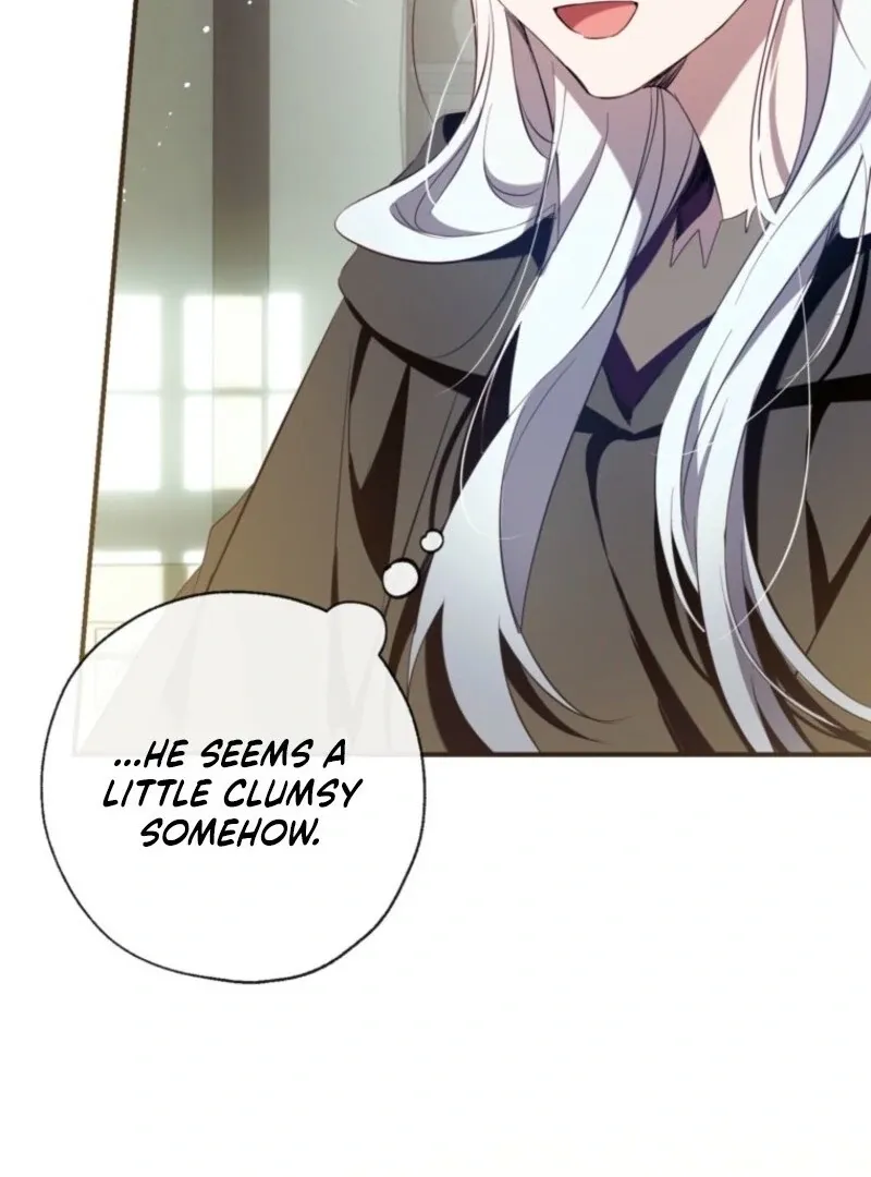 Can We Become a Family? Chapter 153 Online - página 48