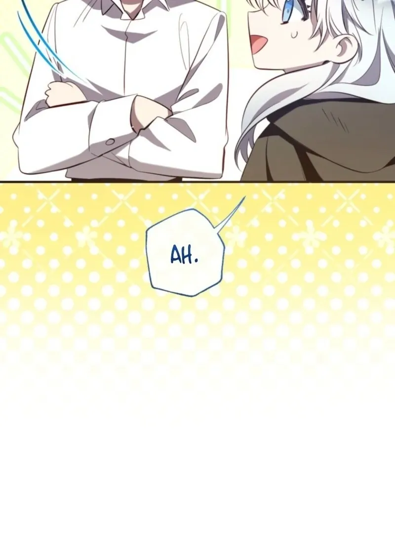 Can We Become a Family? Chapter 153 Online - página 50
