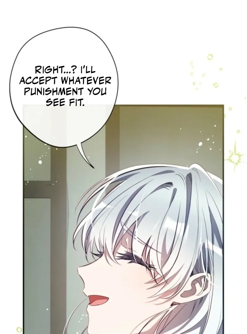 Can We Become a Family? Chapter 153 Online - página 51