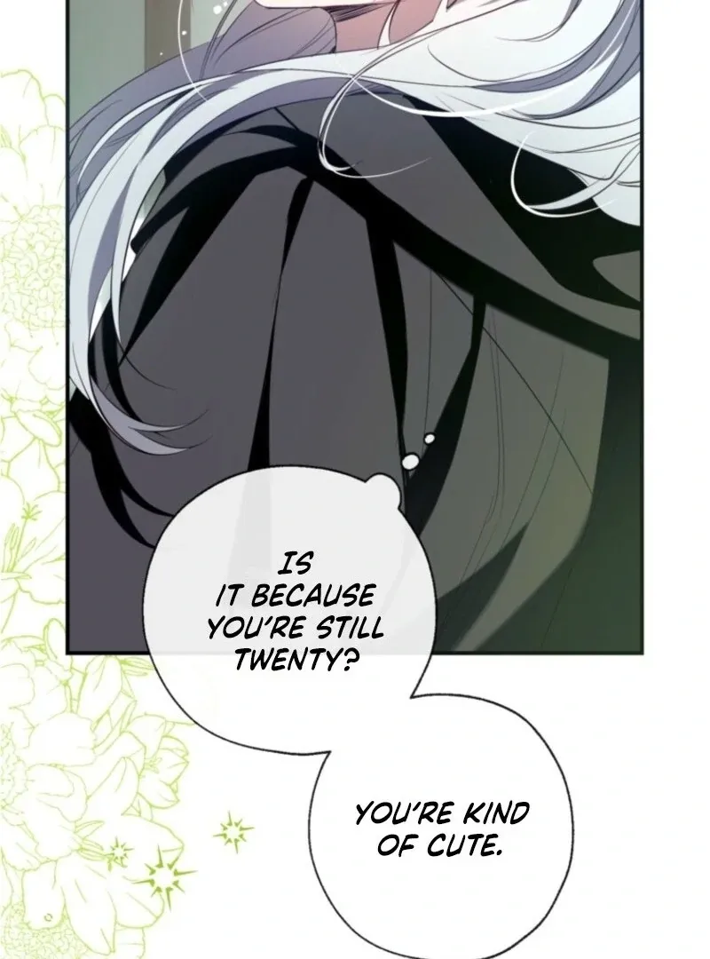 Can We Become a Family? Chapter 153 Online - página 52